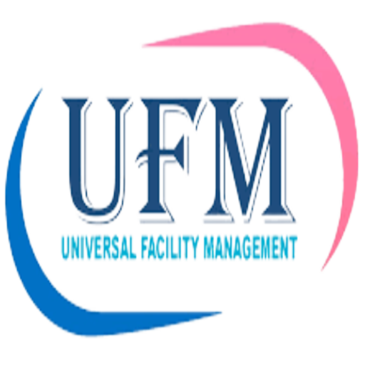 UFM logo