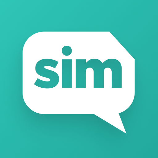 Sim Local: eSIM Travel Data Download on Windows