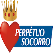 Top 14 Education Apps Like Perpétuo Socorro Mobile - Best Alternatives