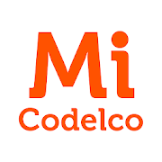 Mi Codelco 2.0