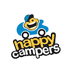 Happy Campers Apk