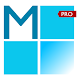 Metro UI Launcher 8.1 Pro Unduh di Windows
