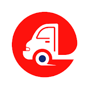 Top 30 Maps & Navigation Apps Like Trucks Villa Driver App - Best Alternatives