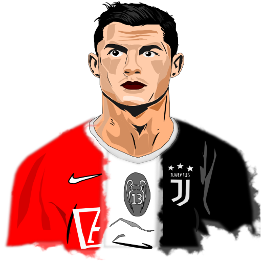 Cristiano HD Wallpapers