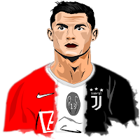 Cristiano HD Wallpapers