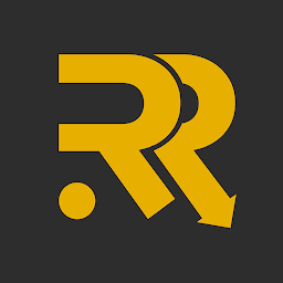 Roze Remit: Download & Review