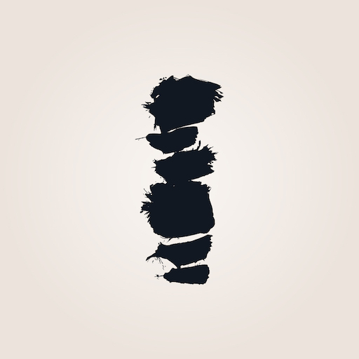Setsu Niseko logo