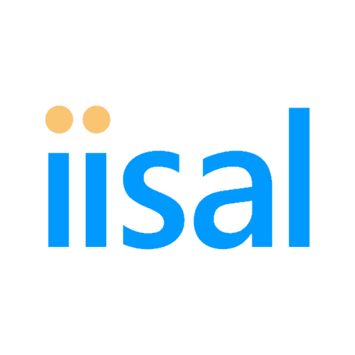 iisal logo