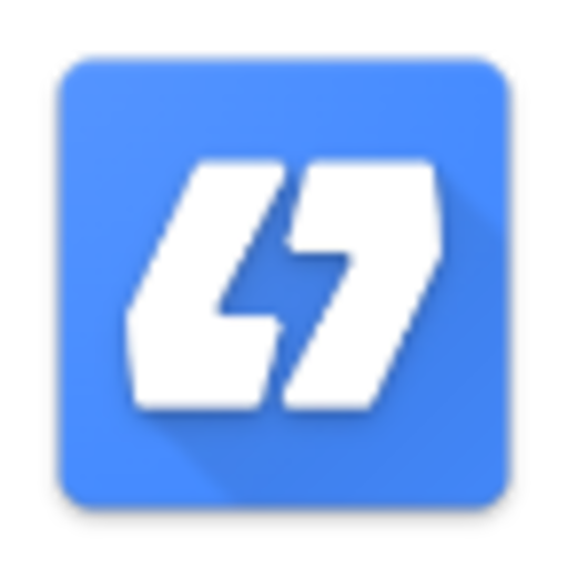Strykerlabs PlayerApp logo
