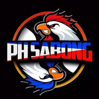 Breeders Pit Cup - Ph Sabong