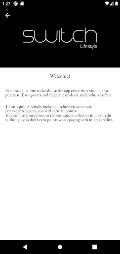 Switch Lifestyle Screen 3