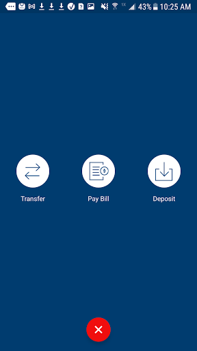 RBT Business Screen 3