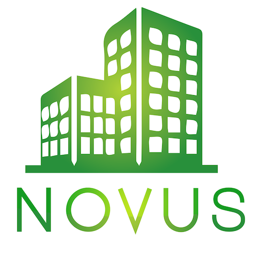 Novus Connect - Apps on Google Play