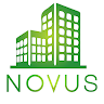 Novus Connect