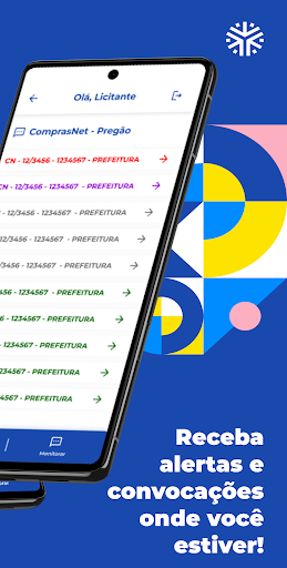 Effecti Screen 2