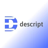 De script Editor App Tips icon