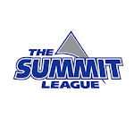 Cover Image of Download The Summit League 172.6.0 APK