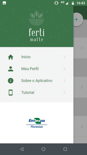 Ferti-Matte Screen 2