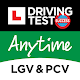 DTS Anytime LGV & PCV Drivers Baixe no Windows