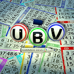 Cover Image of Download Ultimate Bingo Verifier  APK
