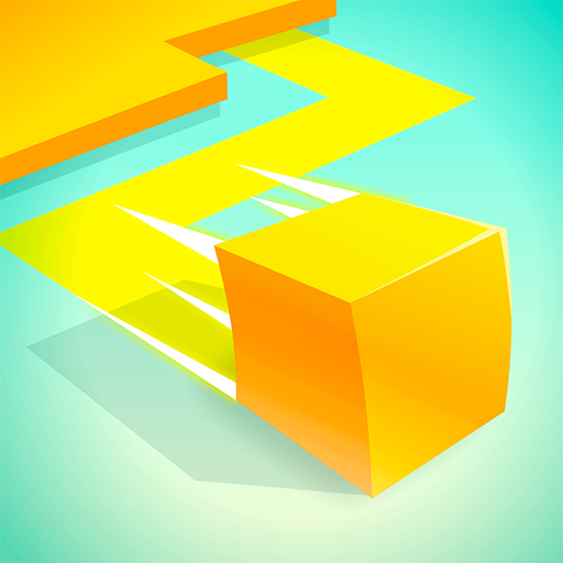 Paper Io Apk Download Free Game For Android Safe