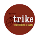 Trike Thai Noodles Descarga en Windows