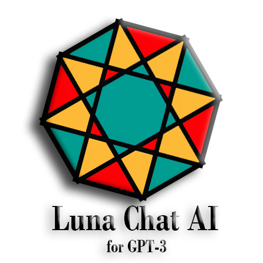 Luna Chat GPT
