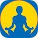 瞑想のための音楽 - Androidアプリ