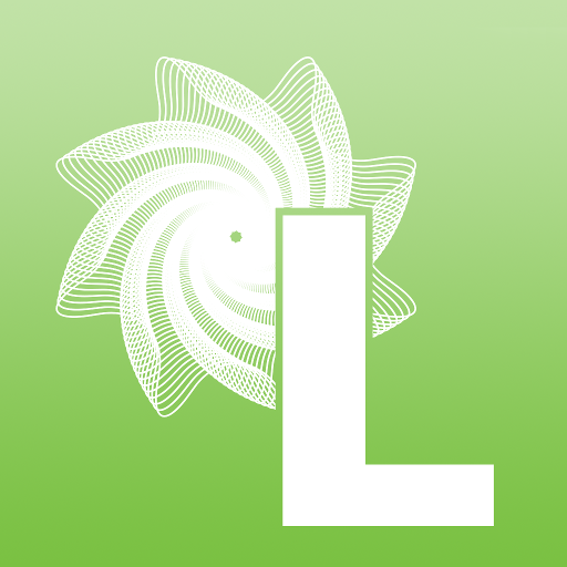 Synergi Life Logo