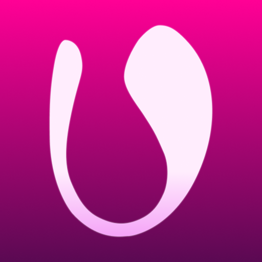 Vibrator - Strong Massager 1.0.2 Icon