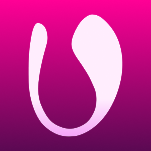 Vibrator - Strong Massager  Icon