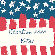 Top 27 Productivity Apps Like US Election 2024 Countdown - Best Alternatives