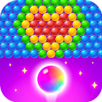 Cover Image of Tải xuống Bubble Shooter 2020 1.1.8 APK