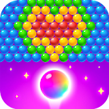 Bubble Shooter 2020 icon