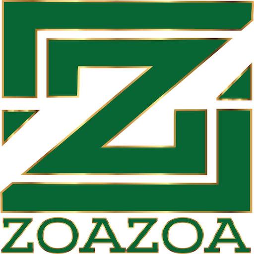 Zoazoa