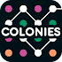Colonies PRO2.4 (Paid)