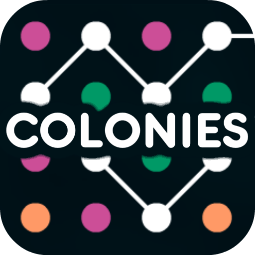 Colonies PRO - Apps on Google Play