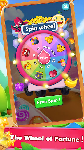 Logo https://play-lh.googleusercontent.com/HOp2rxEP1P8wRC-RwfUHbW431XzodDAYHdts_0LWR0ORfVRivFvSZYjLJyEqLc0GycIcL-ONJJqKmX7MqiReaw