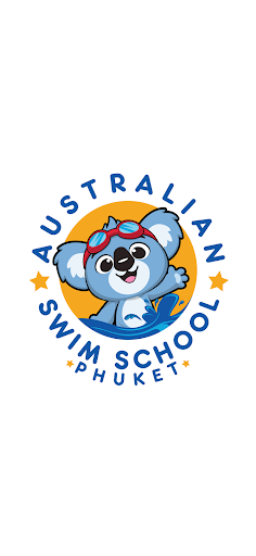 Android application Australian Swim School Phuket screenshort