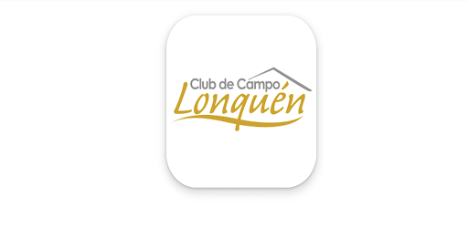 Club de Campo Lonquén