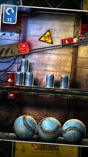 Can Knockdown 3 - Apps On Google Play