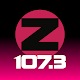 Z107.3 - Bangor's #1 Hit Music Station (WBZN) Unduh di Windows