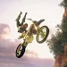 Unleashed Motocross 3D Stunts APK