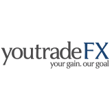 YouTradeFX Mobile Trader icon