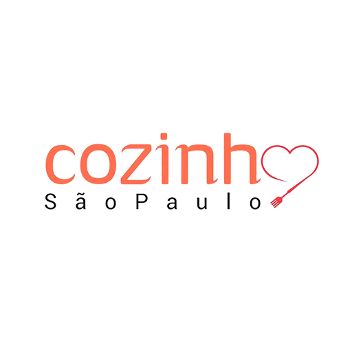 Cozinha São Paulo Fit logo