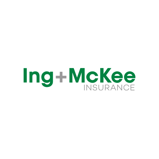 Ing & McKee App  Icon
