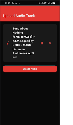 Screenshot 14