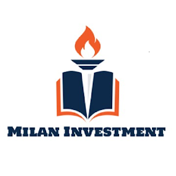 Icon image Milan Investment