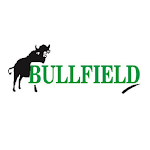 Cover Image of डाउनलोड Bullfield Financial 1.1 APK