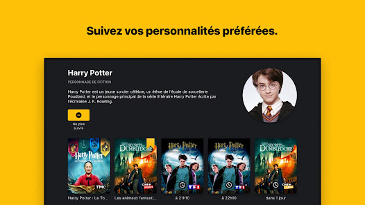 Captura de pantalla